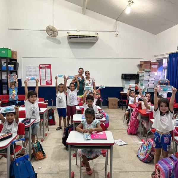 WhatsApp Image 2025-04-03 at 15.33.03 (1).jpeg